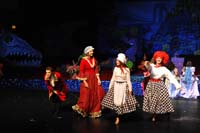 LittleMermaid_1030