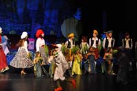 LittleMermaid_1031