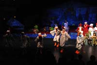 LittleMermaid_1032