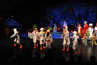 LittleMermaid_1033