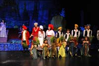 LittleMermaid_1034