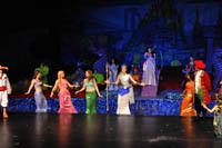 LittleMermaid_1035