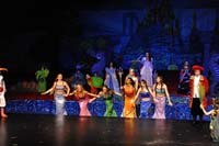 LittleMermaid_1036