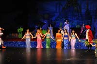 LittleMermaid_1037