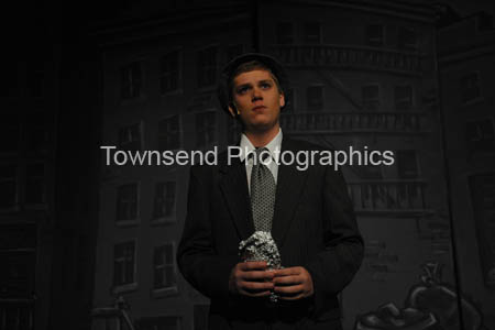 _RYE1493
