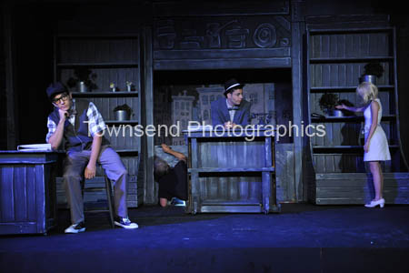 _RYE1522