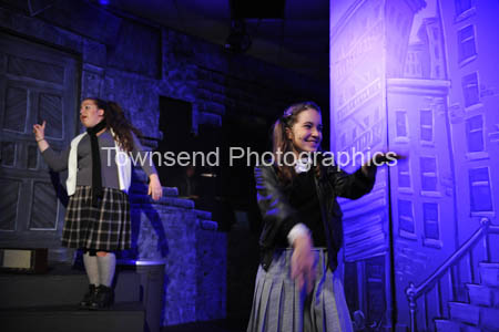 _RYE1577
