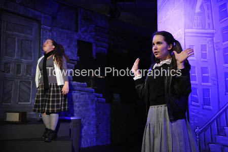 _RYE1578