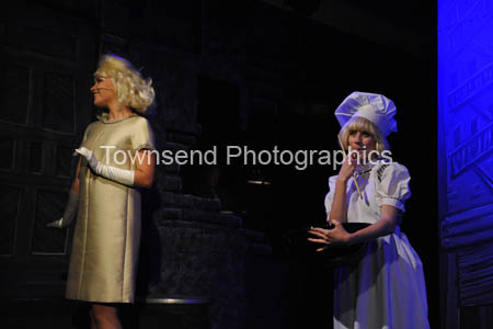 _RYE1613