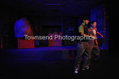 _RYE1742
