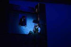 _DTS9545