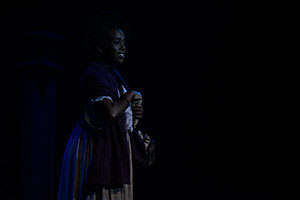 _RYD1164