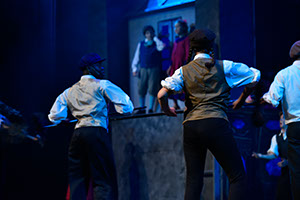 _RYD1812