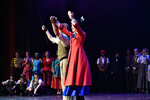 _RYD2132