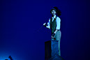 _RYD1438
