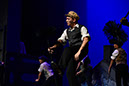 _RYD1781