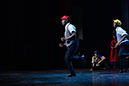 _RYD1824
