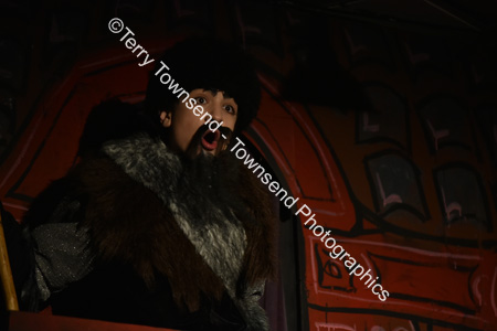 _BAB4872