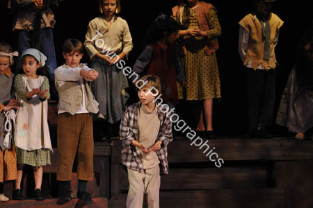 Oliver0051