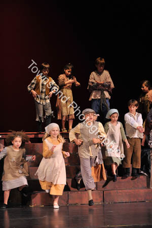 Oliver0054