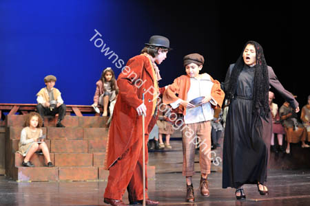 Oliver0096