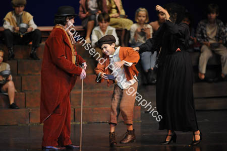 Oliver0106