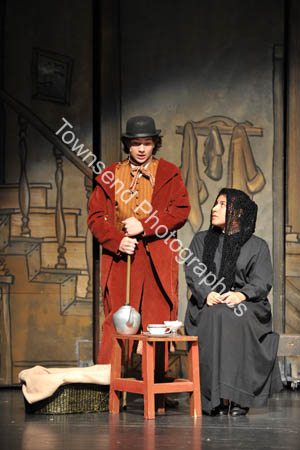 Oliver0129