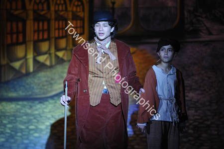 Oliver0162