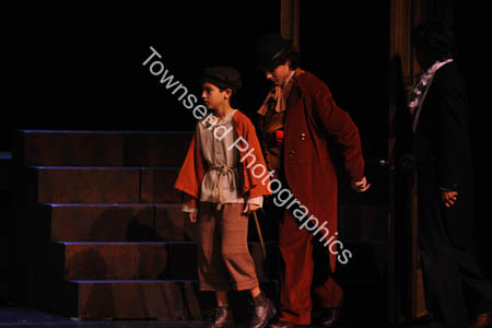 Oliver0173