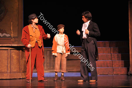 Oliver0175