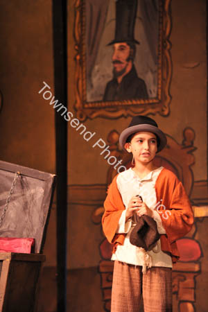 Oliver0197