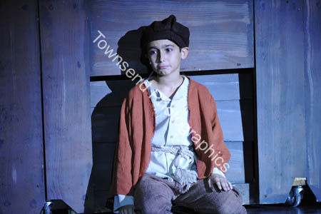 Oliver0204