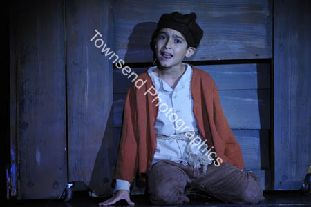 Oliver0214