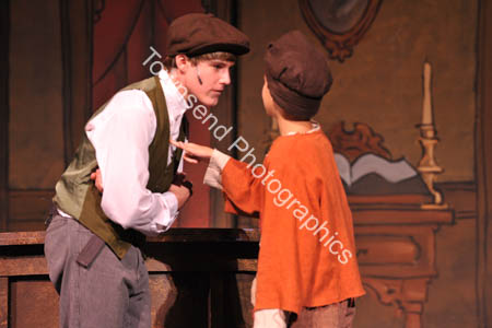 Oliver0270