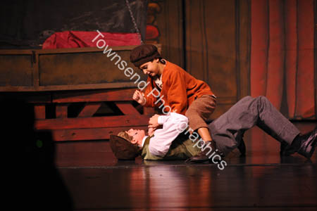 Oliver0283