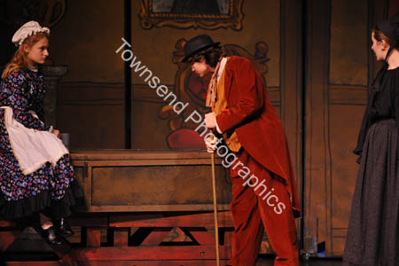 Oliver0304