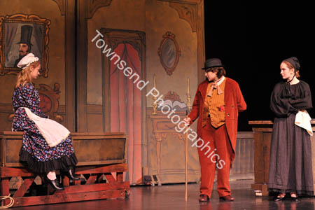 Oliver0312