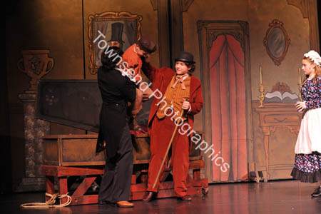 Oliver0316