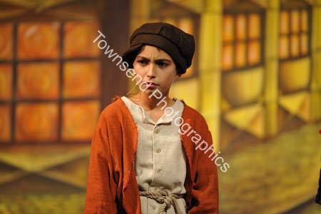 Oliver0342