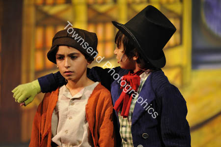 Oliver0346