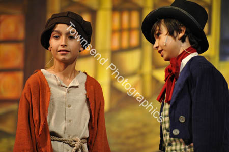 Oliver0353