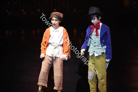 Oliver0413
