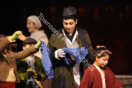 Oliver0441