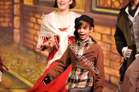 Oliver0521