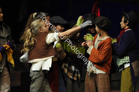 Oliver0536