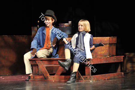 Oliver0552