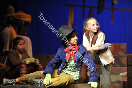 Oliver0554