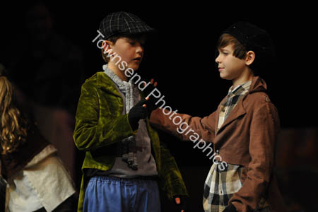 Oliver0557