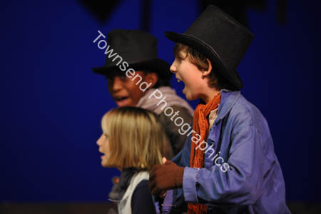 Oliver0565