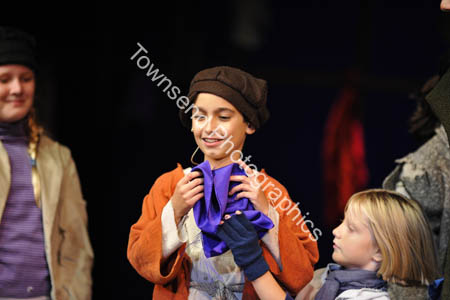 Oliver0574